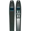 Image de Dynafit Skis De Montagne Tour 88