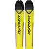 Image de Dynafit Skis De Montagne Beast 108