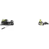 Image de Dynafit Fixations De Ski De Randonnée Ssl 175 Z12+ 75 Mm
