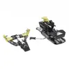 Image de Dynafit Fixations De Ski De Randonnée Ssl 175 Z12+ 75 Mm