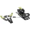 Image de Dynafit Fixations De Ski De Randonnée Superlite 175 Z10+