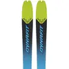 Image de Dynafit Skis De Montagne Seven Summits