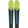 Image de Dynafit Skis De Montagne Youngstar Ski