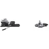 Image de Dynafit Fixations De Ski De Randonnée Radical Long Travel 82 Mm