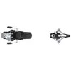 Image de Dynafit Fixations De Ski De Randonnée Radical Long Travel 92 Mm