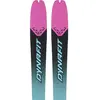Image de Dynafit Skis De Montagne Seven Summits