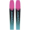 Image de Dynafit Pack De Ski De Randonnée Femme Seven Summits
