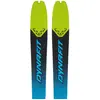 Image de Dynafit Pack De Skis De Randonnée Seven Summits