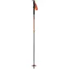 Image de Dynafit, Bâtons de ski, (150 cm)