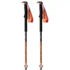 Image de Dynafit Bâtons Speed Vario 2.0
