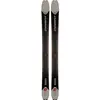 Image de Dynafit Skis Alpins Radical 97