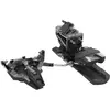 Image de Dynafit, Fixation pour ski, (Skis de randonnée)