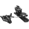 Image de Dynafit, Fixation pour ski
