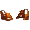 Image de Dynafit Crampons 13/14 100 Mm