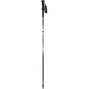Image de Dynafit, Bâtons de randonnée, (120 cm)