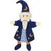 Image de Sterntaler Marionnette Magicien