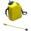 Image de Gloria Haus und Garten, Nettoyeur haute pression : accessoires, Kit de protection des plantes SET