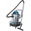 Image de Scheppach, Aspirateur industriel, ASP50-ES (Aspirateur eau et poussière)