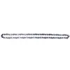 Image de Scheppach, Machine de jardinage : accessoires, savkaede 20" t/PCS53/PCS56E Pro Cut (Scie)