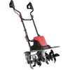 Image de Scheppach, Scarificateur, MTE460