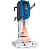 Image de Scheppach, Perceuse à colonne, DP60 Perceuse d'établi 220-240V 50Hz