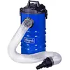 Image de Scheppach Aspirateur Industriel Dc100 65l 1200w