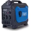 Image de Scheppach, Générateur de courant, SG3500i (3500 W, 6.30 l)
