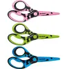 Image de Scotch, Ciseaux, Ciseaux pour enfants (16.50 cm)