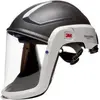 Image de 3M, Masque de protection respiratoire, Versaflo Helmet M-307