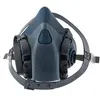 Image de 3M, Masque de protection respiratoire, 7502