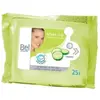 Image de Bel Cosmetic, Nettoyant pour le visage, Bel Discos Desmaq Humedos 60 Ud 9187090 (Lingettes nettoyantes pour le visage)