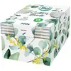 Image de Multi, Cotons démaquillants, Disques ronds Bel Premium 75 unités (75x)