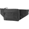 Image de Mil-tec, Sac banane, Pistol Hip Bag - Black - 16149002, Noir