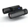 Image de Zeiss, Jumelles, (8x, 25 mm)