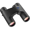 Image de Zeiss, Jumelles, (10x, 25 mm)