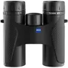 Image de Zeiss, Jumelles, (10x, 32 mm)