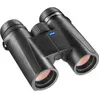 Image de Zeiss, Jumelles, (10 x, 32 mm)