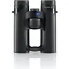 Image de Zeiss, Jumelles, (10x, 32 mm)