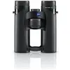 Image de Zeiss, Jumelles, (10x, 32 mm)