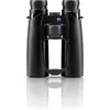 Image de Zeiss, Jumelles, (42 mm)
