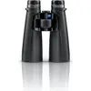 Image de Zeiss, Jumelles, (8x, 54 mm)