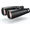 Image de Zeiss, Jumelles, (10x, 54 mm)