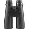 Image de Zeiss, Jumelles, (8x, 56 mm)