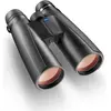 Image de Zeiss, Jumelles, (10x, 56 mm)