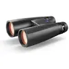 Image de Zeiss, Jumelles, (15x, 56 mm)