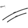 Image de Bosch Automotive, Essuie-glaces, Aerotwin A088S