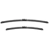 Image de Bosch Automotive, Essuie-glaces, A084s