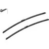 Image de Bosch Automotive, Essuie-glaces, Aerotwin A079S