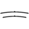 Image de Bosch Automotive, Essuie-glaces, Aerotwin A832S