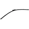 Image de Bosch Automotive, Essuie-glaces, N56